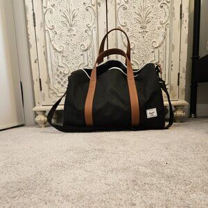 Herschel Novel™ Duffle | Carry On - 26.5L - Like New!
